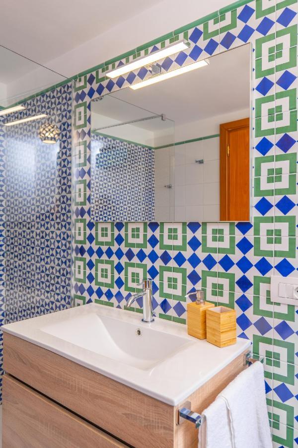 Yourhome - Casa Moscatelli 150 Steps Positano Exteriör bild
